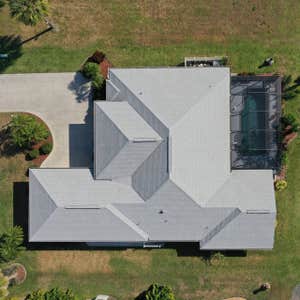 Coastal Pro Roofing