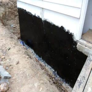 Photos by Royal T Carpet Services Inc #3