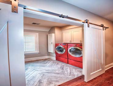 Photos from Rea Homes
