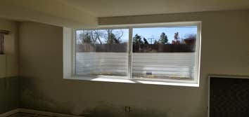 Photos by Colorado Native Sons Remodel & Egress, LLC #1