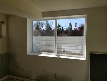 Photos by Colorado Native Sons Remodel & Egress, LLC #1