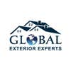 Global Exterior Experts logo