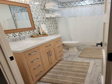 Photos by Native Custom Homes LLC #1