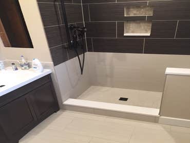 Photos from JRK Industries, LLC