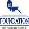 Foundation Constructors Inc logo
