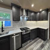Michael Made Remodeling