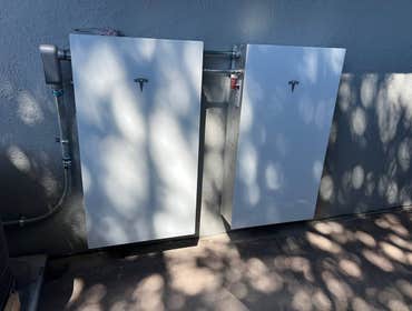 Photos by Got Watts Electric, Solar & HVAC #1