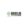 Milo Landscaping Inc logo