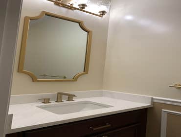 Photos by Bamrah Home Improvement Inc #1