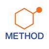 Method logo