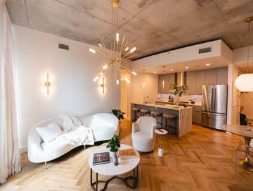 Photos by Home Love Construction and Outdoor #1
