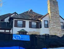 Photos by Complete Construction Inc of Mpls #1