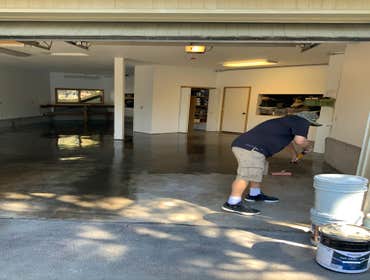 Photos by Cardenas Ochoa Construction #1