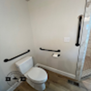 Llewellyn Plumbing Inc.