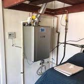 Photos by Coastal Plumbingservices of Florida LLC #1