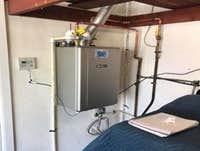 Photos by Coastal Plumbingservices of Florida LLC #1
