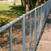 Photos by Fence Experts of Fort Worth #1