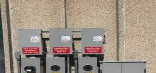 Photos from Authentic Electrical Solutions