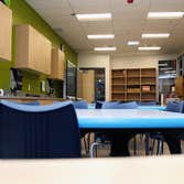 DS Constructors, LLC