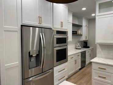Photos by High Caliber Building & Remodeling LLC #1