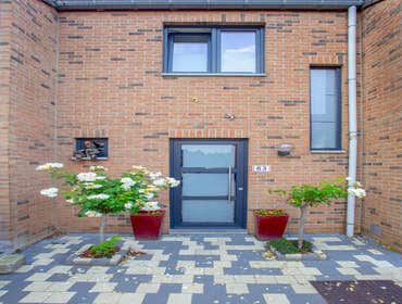 Photos by Alba European Windows & Doors #1
