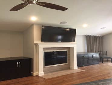 Photo(s) from Clark & Associates Lp