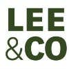 Lee & Company Contractors Inc logo