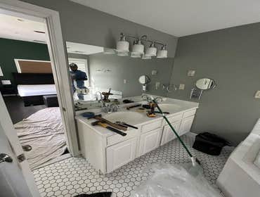 Photos by Fabian Construction Builders LLC #1