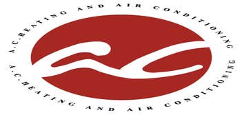 A C Heating & Air Conditioning Service Inc Project