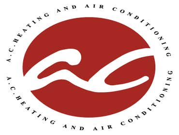 A C Heating & Air Conditioning Service Inc Project
