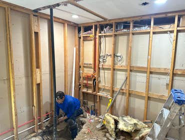 Photos by Harold's + Builders LLC #19