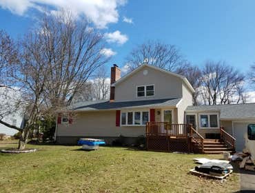 Photos by Henrick Home Construction LLC #1