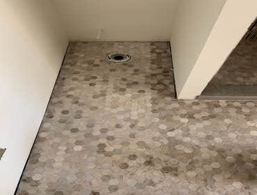 Photos by Impressive Tile LLC #1