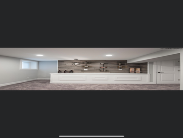 Photos by 1 St Chicagoland Builders & Renovators LLC #1 Complete remodels