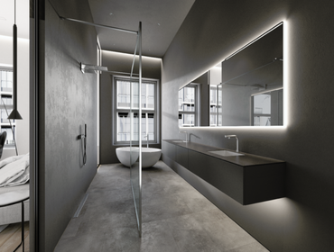 Photos by Studio TPE Architecture #1