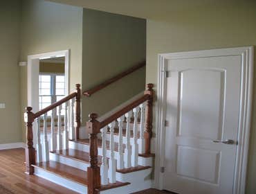 Photos Have Had The Oppertunity To Build New Homes For Thousands Of Families Since 1987.