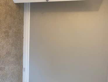 Photos by Superior Painting & Contracting, LLC #1 Interior Painting 2000 sq ft