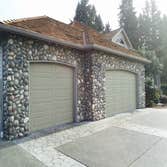Masonry Jobs