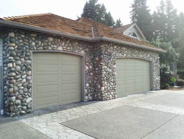 Masonry Jobs