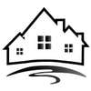 Dave Johnson Remodeling logo
