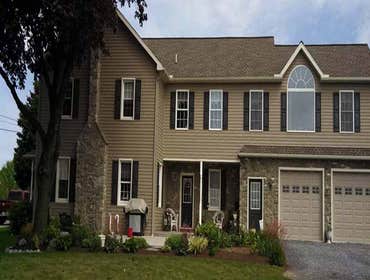 Photos from Larry C Dombach Inc