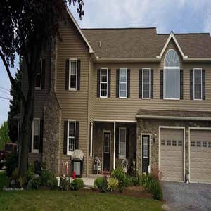 Photos from Larry C Dombach Inc