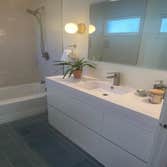 Photos by Bay Area Remodels Inc #3