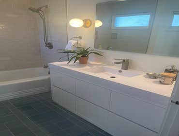 Photos by Bay Area Remodels Inc #3