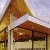 Residential Project Sample
