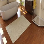 Photos by ER Construction LLC #1