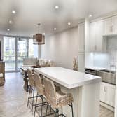 Garzone Construction, LLC