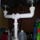 Gene's Plumbing