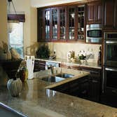Photos from Kitchen Experts Of Ca Inc.