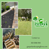 Photos by Gaspar Landscaping LLC #1